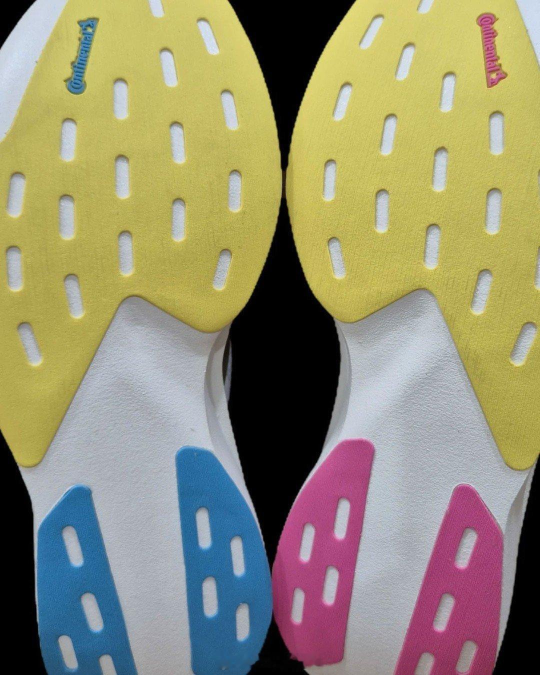 BAPE x adidas EVO SL阿迪达斯 BAPE 好鞋抢鲜看