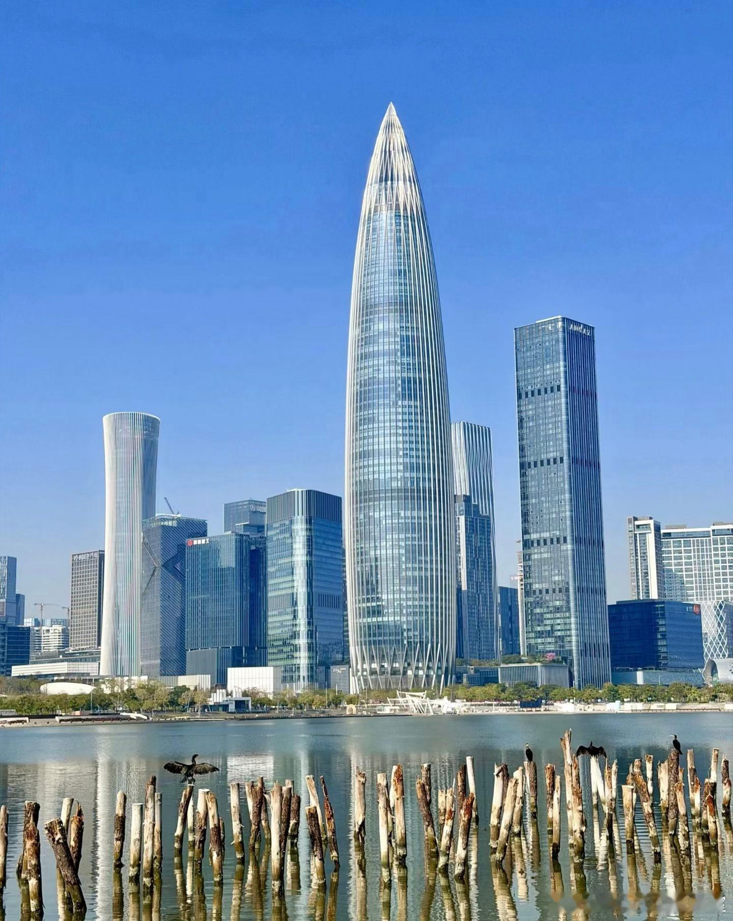 市值管理模式 券商管理、大宗交易商管理、私募基金管理财经公关商管理模式、咨询机构