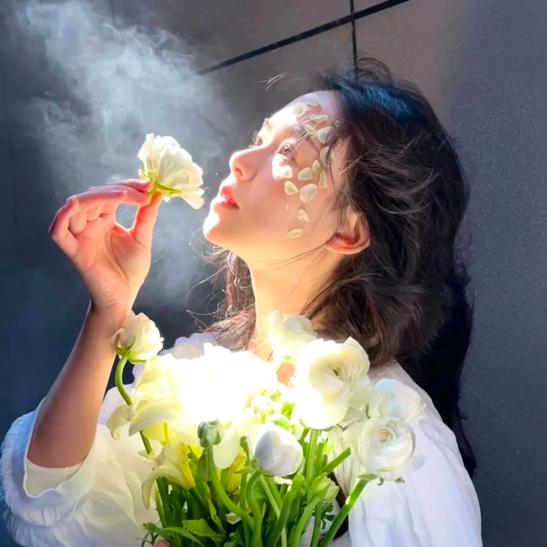 我不是在赌气，也不是在报复，我是真的开始觉得没有你，也挺好。这是失望累积后，唯一