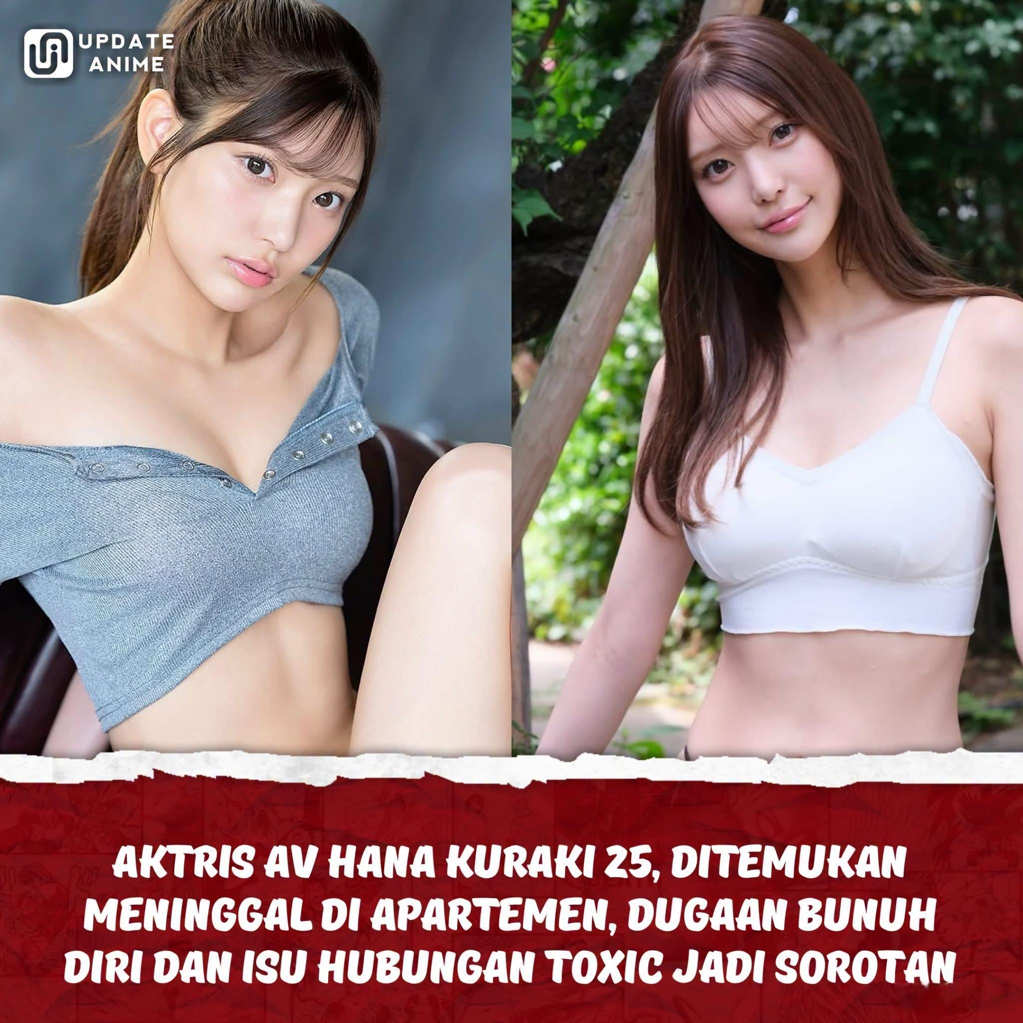畢竟也是欣賞過不少作品的老師，悼念一下 ​​​