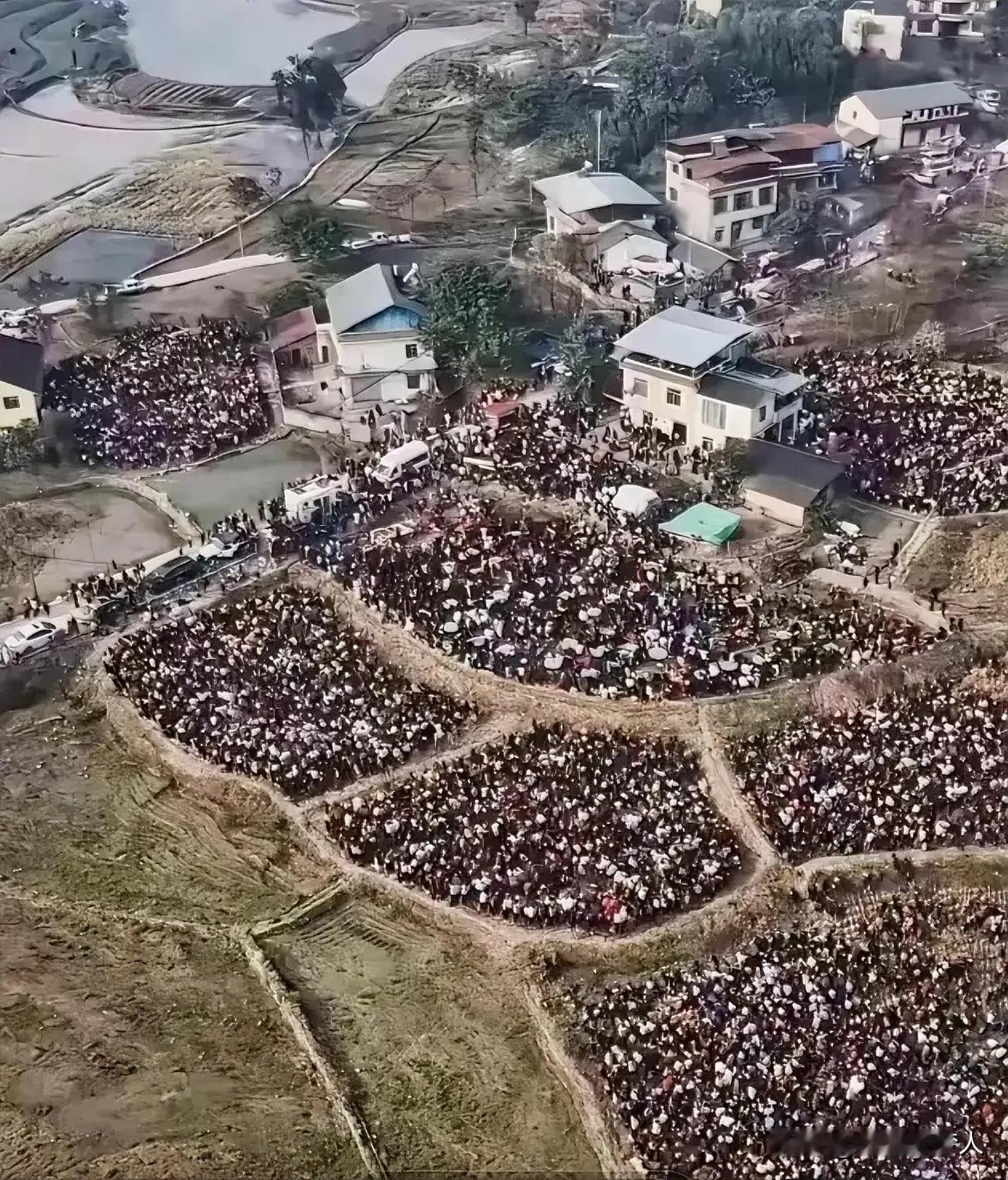 谁能想到？最近引爆两岸亲情的，不是啥高大上的论坛，而是一碗汤！

 重庆的“呆呆