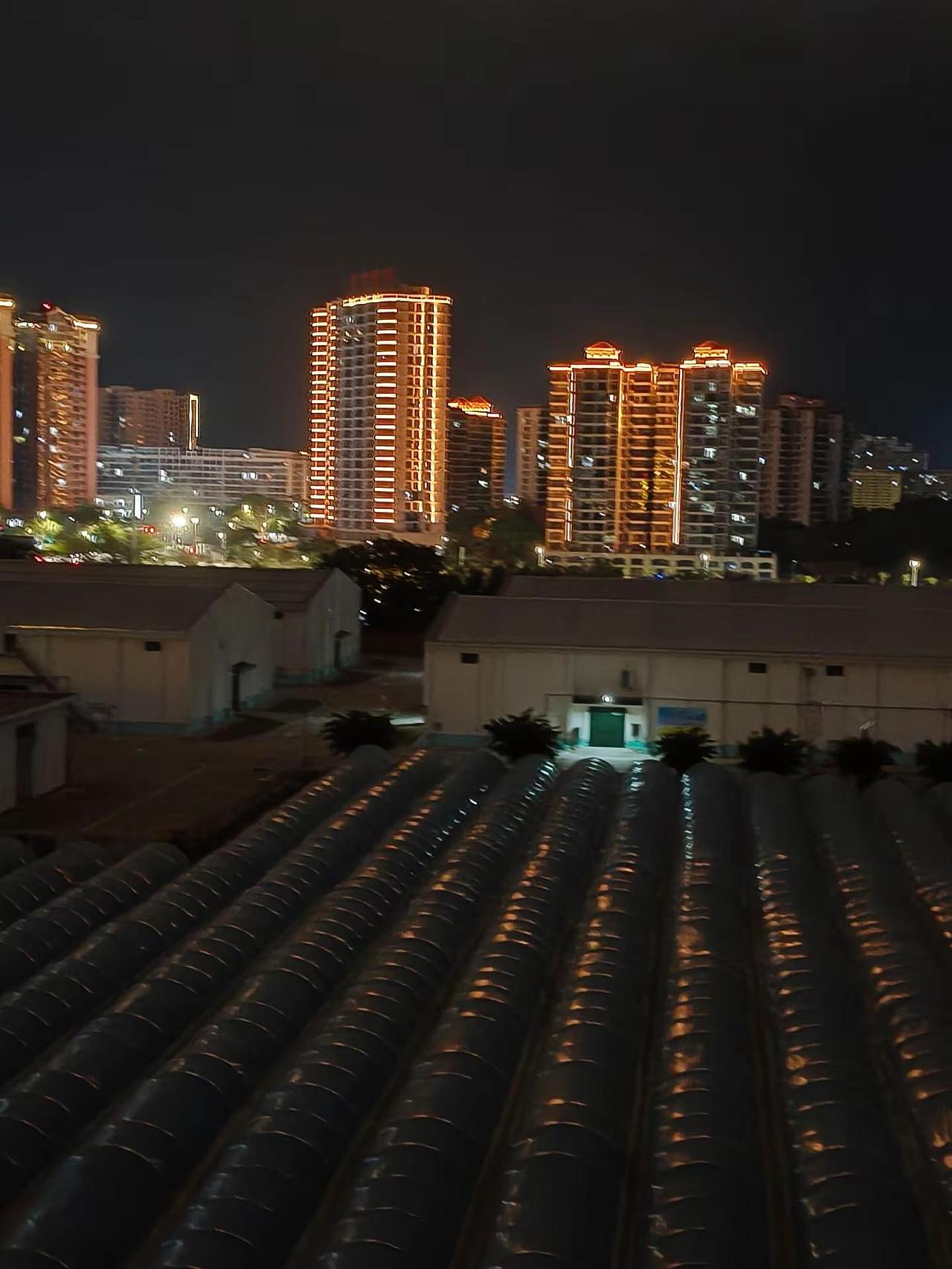 海南，美丽的。