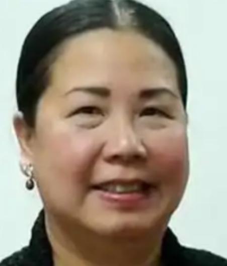 警惕！间谍可能就在身边，美国安插在中国潜伏多年的间谍头子，是个天天笑眯眯、热心肠