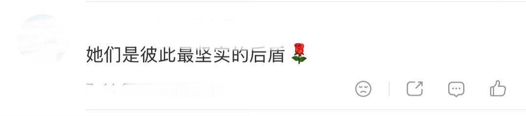 战损版张小斐迪丽热巴越挫越强功夫女足张小斐迪丽热巴友情线比起热血竞技场面，我更偏