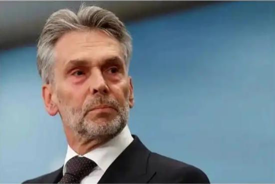 荷兰企业法庭宣布了，将于1月14日在海牙就安世（Nexperia）治理与控股权争