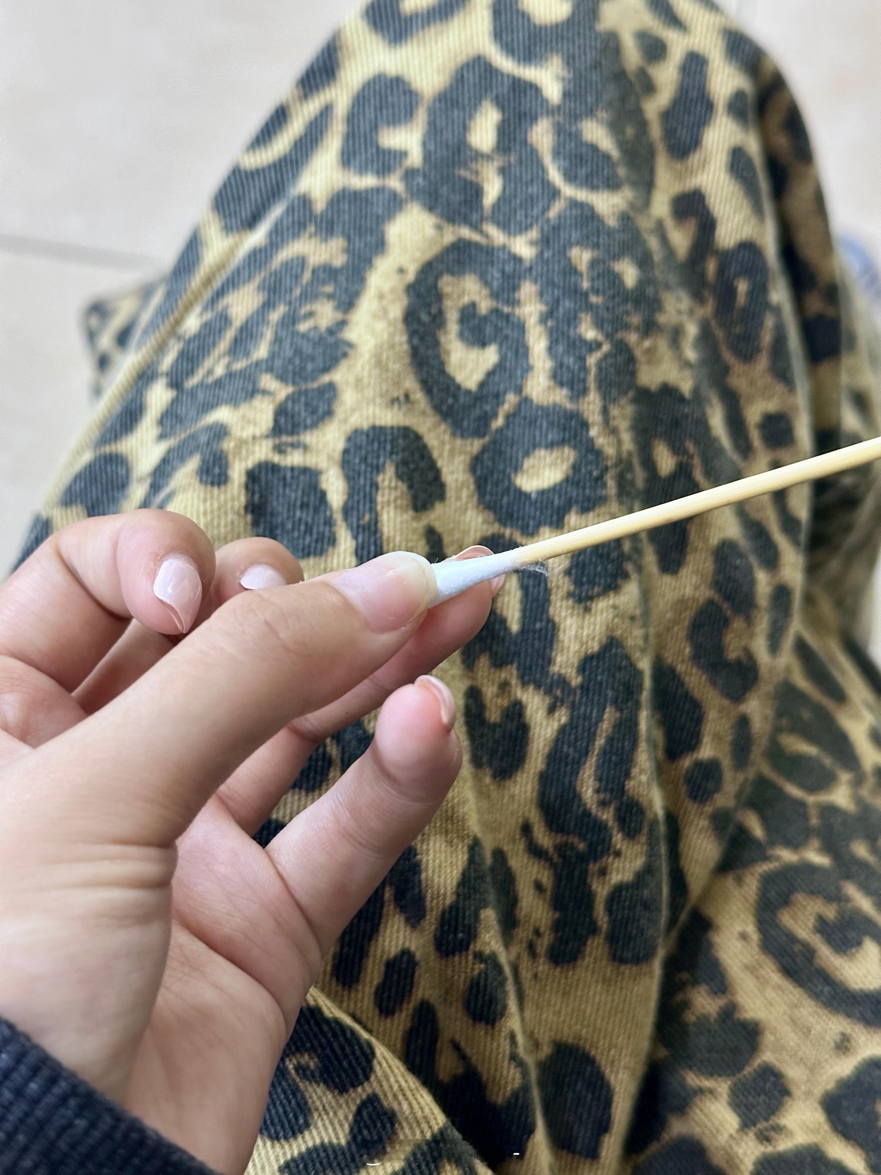 肉丸日记📔 26年第一扎