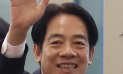 禁止入场，台湾心凉了。北京时间6月16日，台湾承认远赴非洲参加一场海洋大会，但没