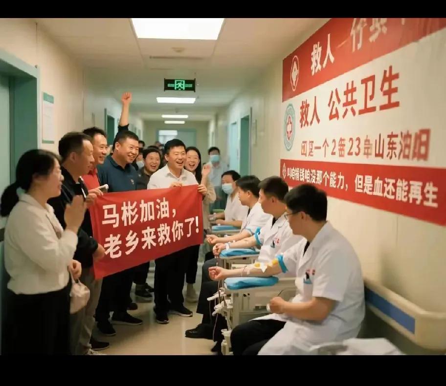 爷爷成了害孙子的凶手！
马彬回家准备筹办婚礼，自己的人生大事，也是最幸福的时刻。
