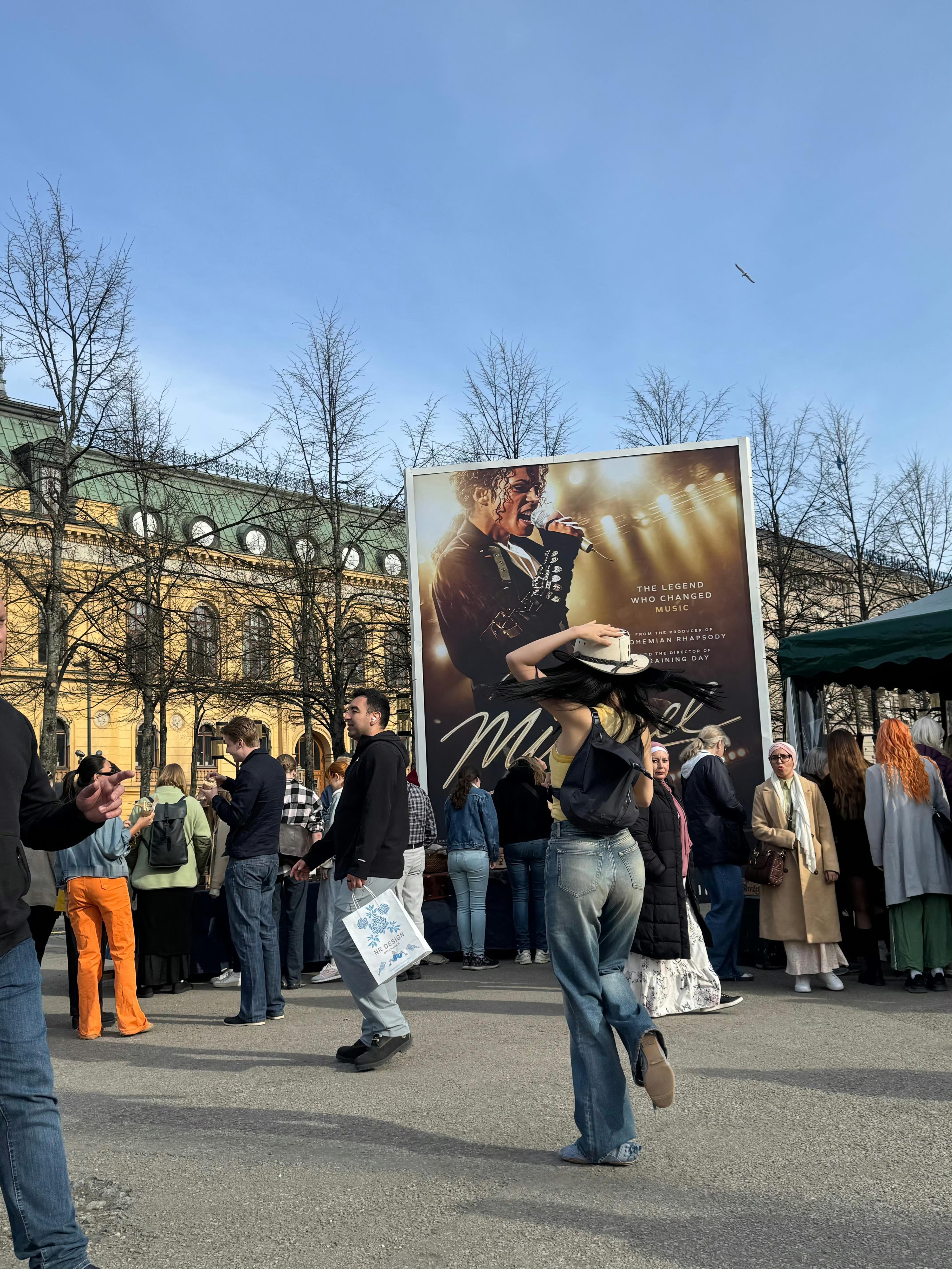 虞书欣简直萌物中的萌物 萌物中的统治者 萌物之主 萌物的终结者 萌王 萌师 萌神