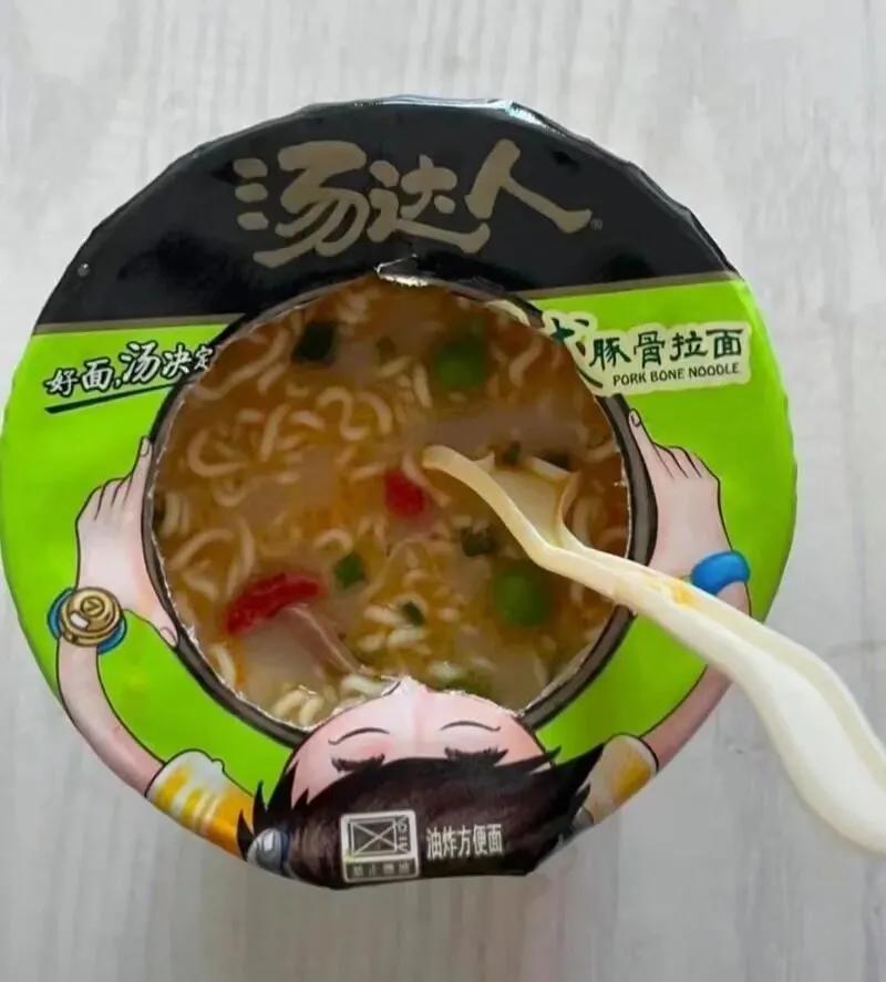 好吃就是好吃   就是吃起来太麻烦了！！！！！