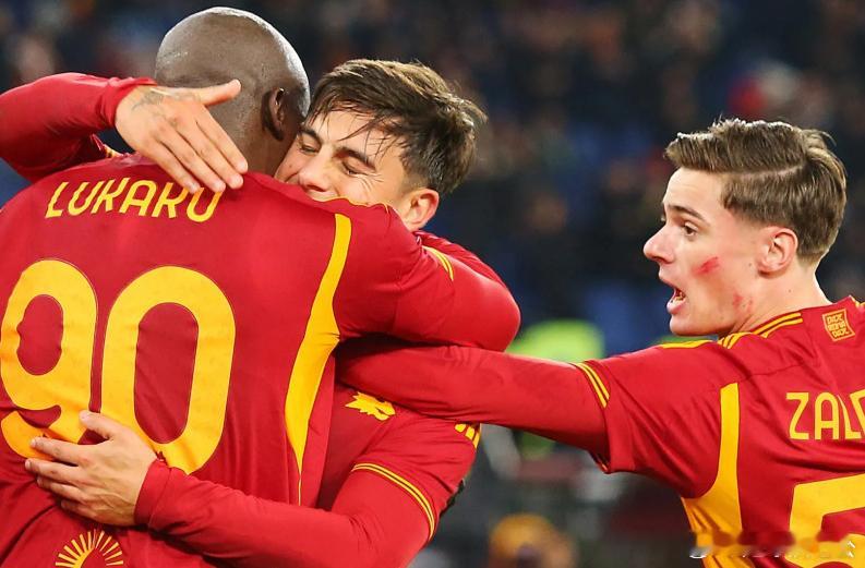 🔍今晚的比萨士气低迷，能否逃离降级命运？011 德甲球队：奥格斯堡vs霍芬海姆