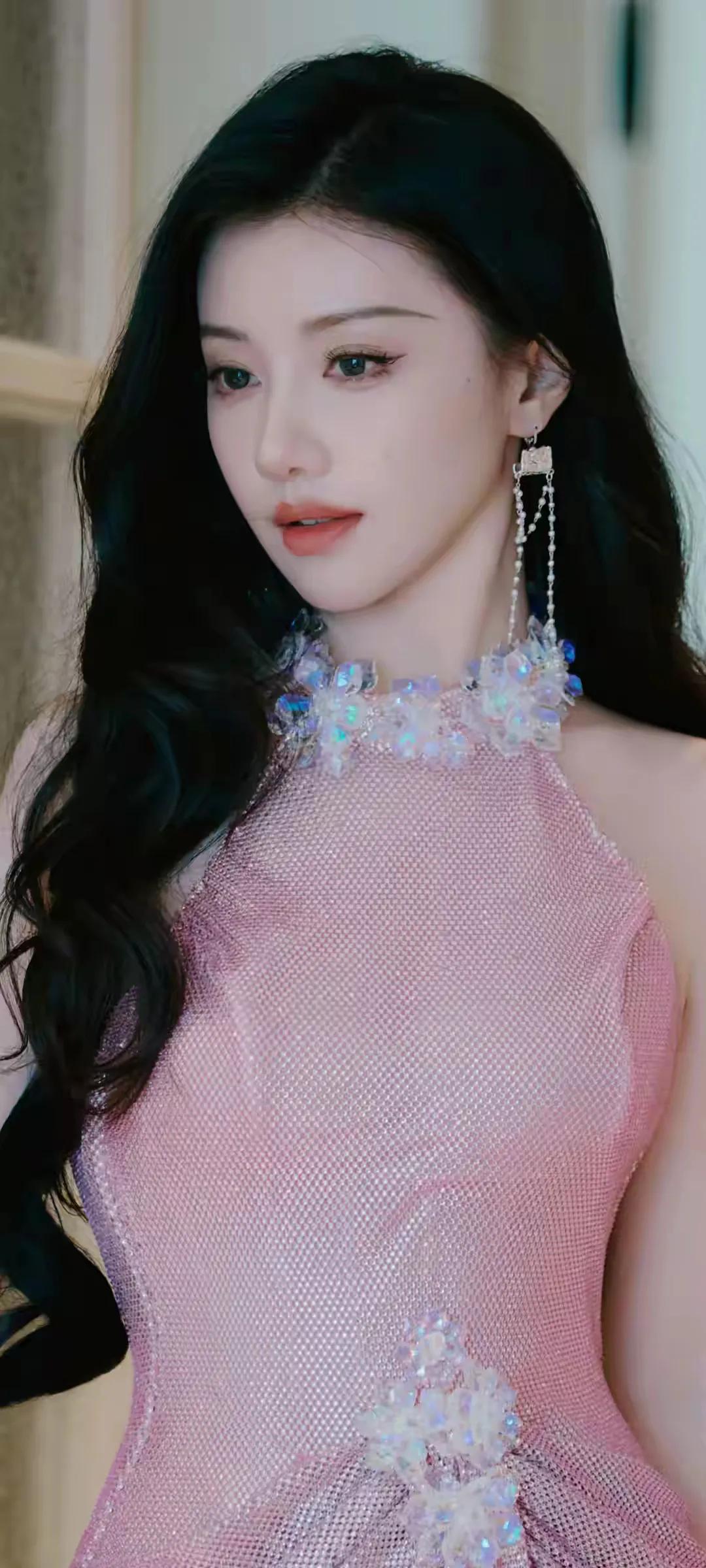 真正的好女人,都有哪些迷人特质?幸福感强的女人 女性应有的气质