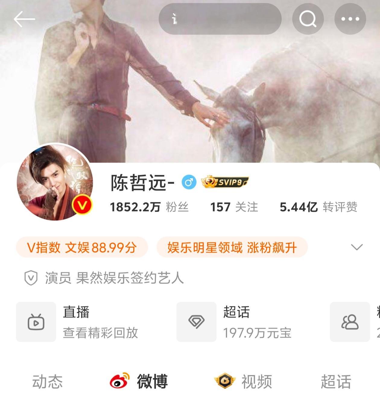 蔗园这个访问量是应该的，发了三次红包另外祝早日康复 