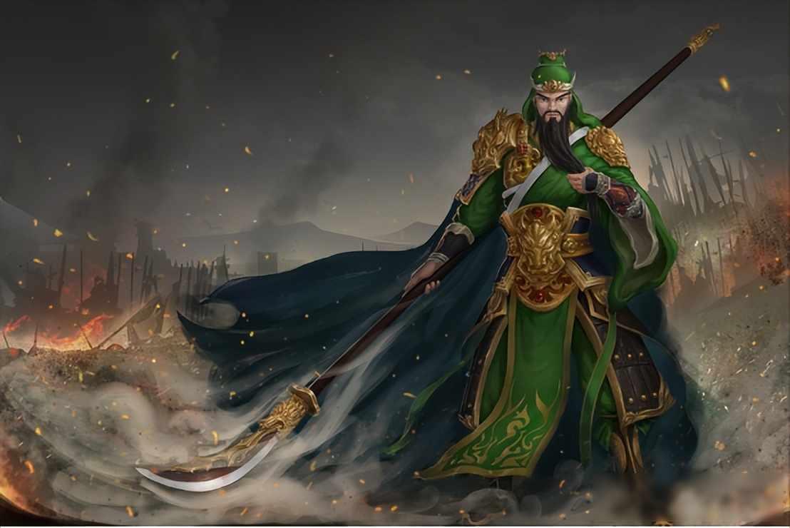 我国历史上有10圣，其中的9圣如雷贯耳，为何只有剑圣默默无闻？
前两天刷短视频，