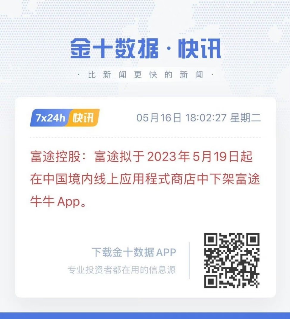 都踏踏实实炒我大A股吧 ​​​