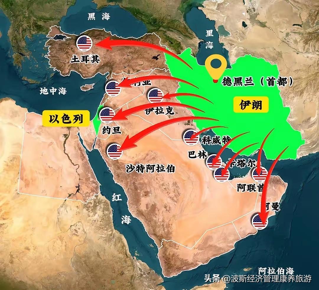 中国与俄罗斯当然是反对美国霸权的全球最强有力的力量，这是毋庸置疑的。也无需韬光养