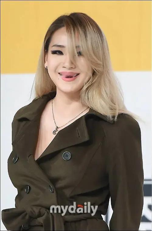 娱惊爆！19岁女团成员自曝遭社长性骚扰
2025年4月，韩国女团MADEIN前成