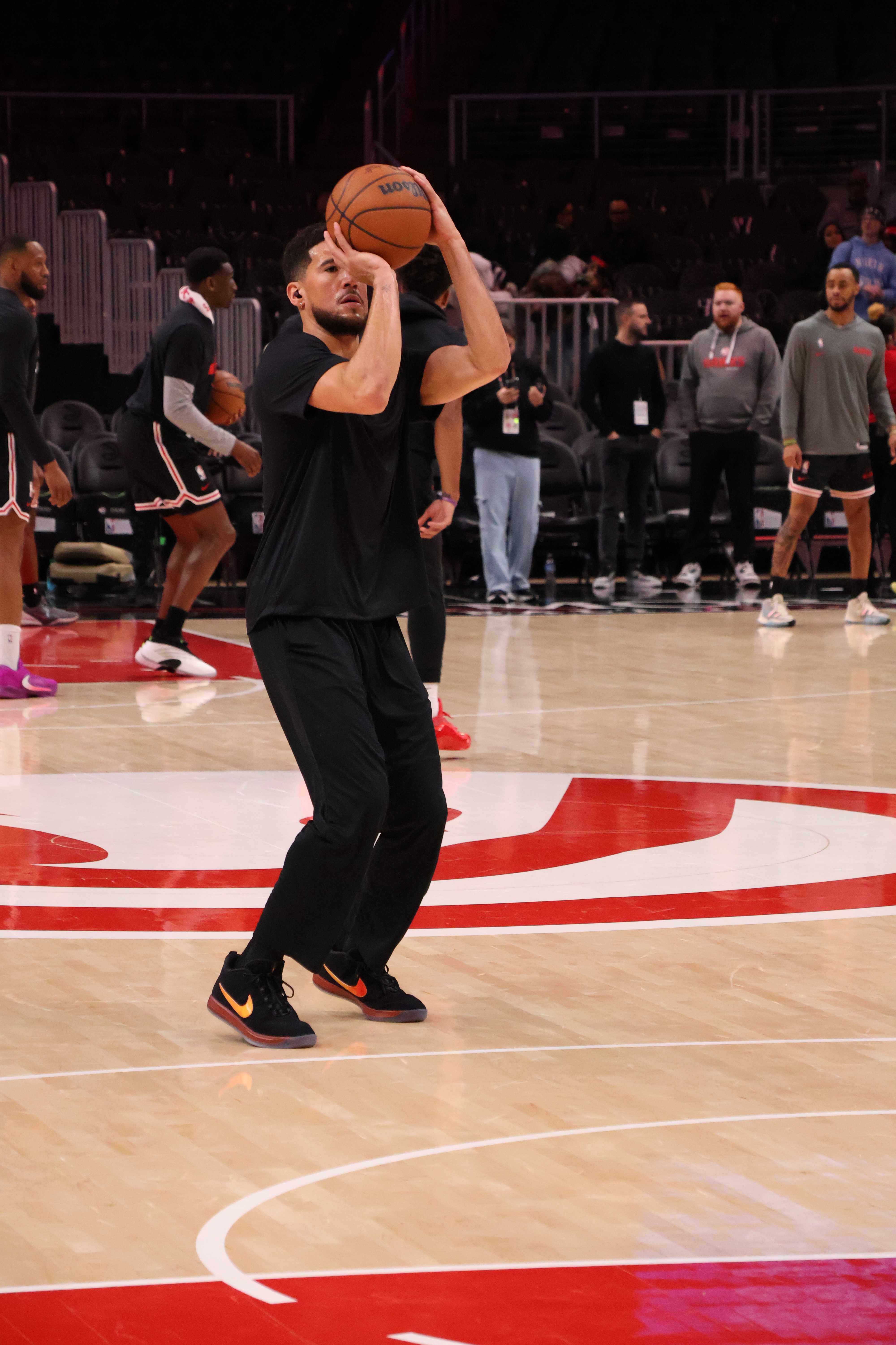 前方报道凤凰城杨坤chinahawks