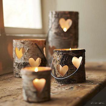 Passionate love is a quenchless thirst.热