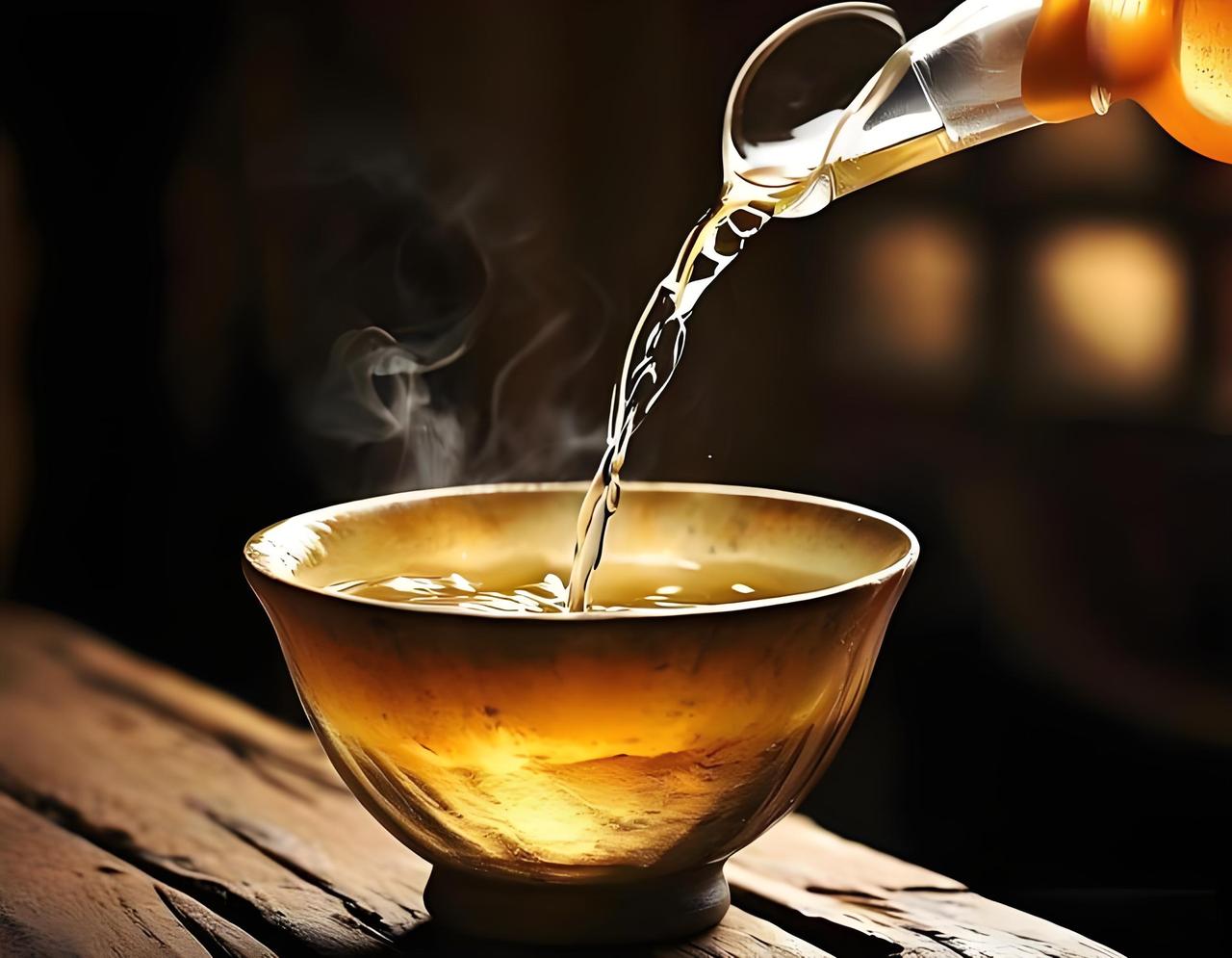 为什么谈生意一定要喝酒，是为了把别人喝的晕晕乎乎的，好忽悠吗？

简单来说，因为