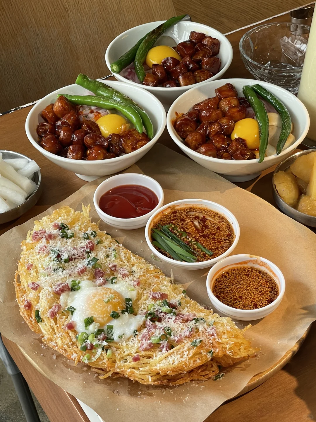 它在南京真的没对手…