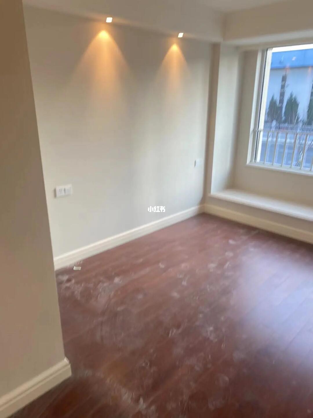 从图1到图2都怪我实在太会搭配😜