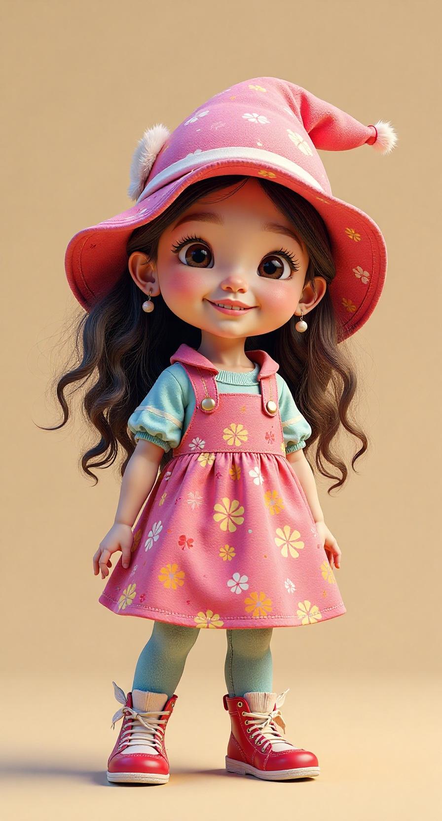 上联：人不可貌相
下联：德不可貌取

“德”对“人”（聚焦内在品质），“不可”对