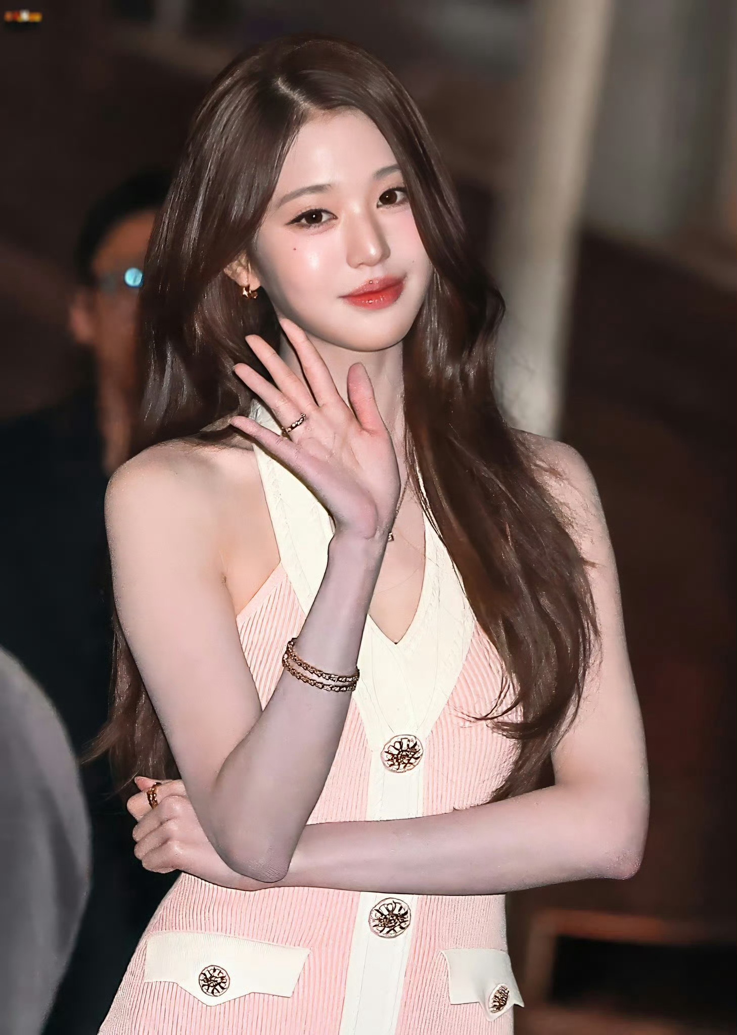宝格丽女王 ​​​
