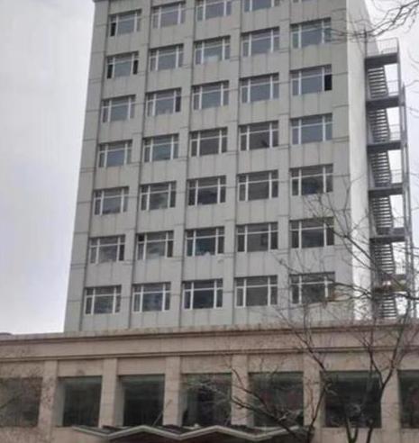 千万巨款竟然不翼而飞了！大连一女子多年打拼，在银行存下1310万，因为做生意资金