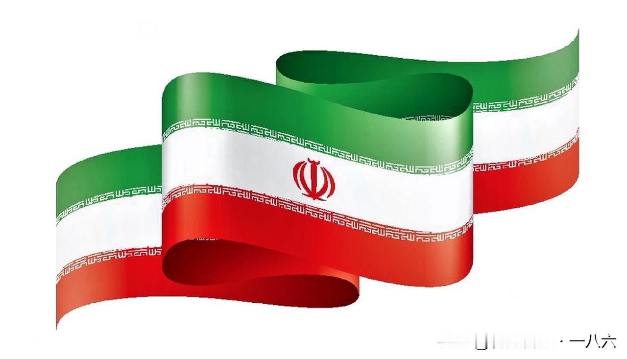 全民亮剑！伊朗官宣“展现国家力量”大游行，对美强硬彻底拉满！
 
据央视新闻4月