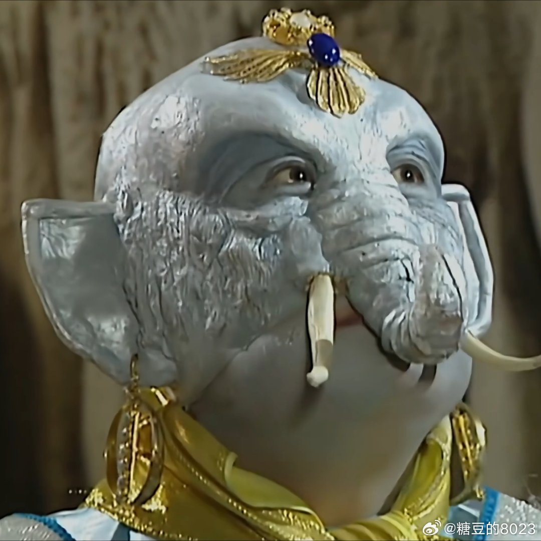 2025/26赛季：狮驼岭德比正式结束！足协杯决赛：北京国安3-0河南超级杯：上