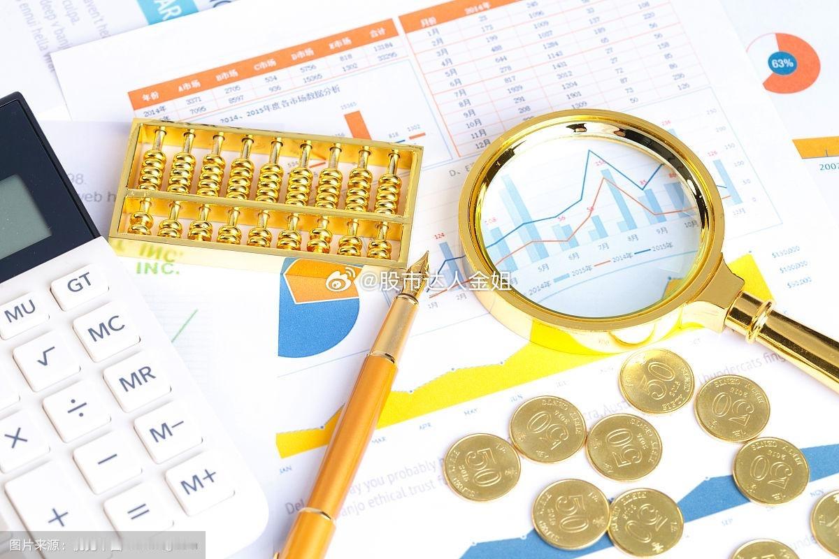 A股退守4015点！满仓/空仓者注意，周二开盘关键提示a股今日看盘股票 今日A股