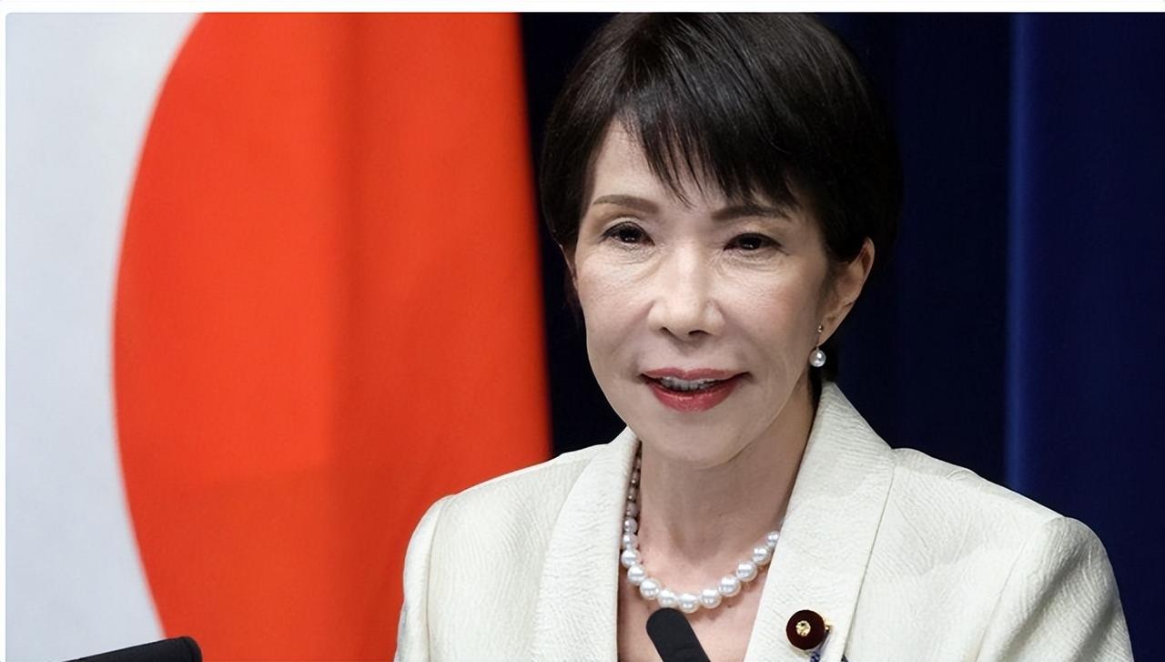 前一天还满脸堆笑，大谈“中日对话”，第二天就翻脸痛斥“无法容许”！短短24小时，