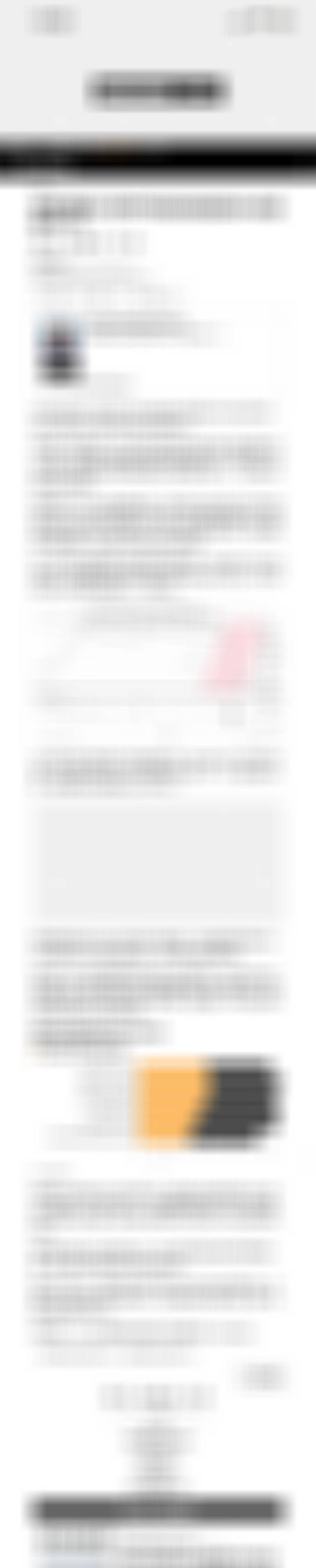 彭博社：中国“国家队”将ETF的股份削减到20%的披露大小于国家队退场 市场自主