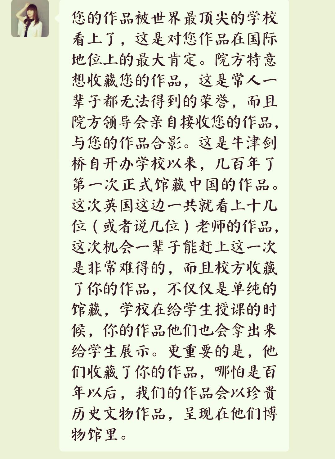 国外的，国内的，参乎乎？