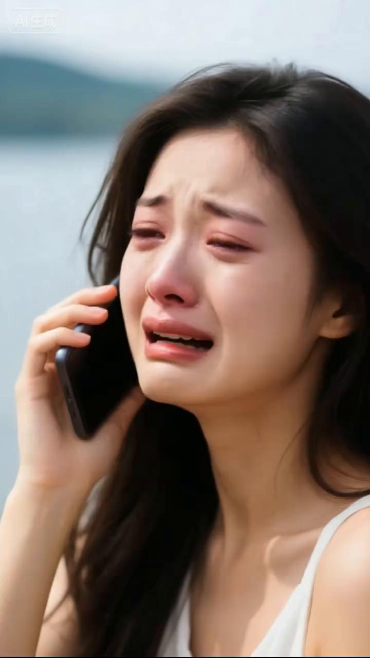 这是我最后一次对你说心里话了。我们的故事就到这里，感谢你陪我走过了那些日子。虽然