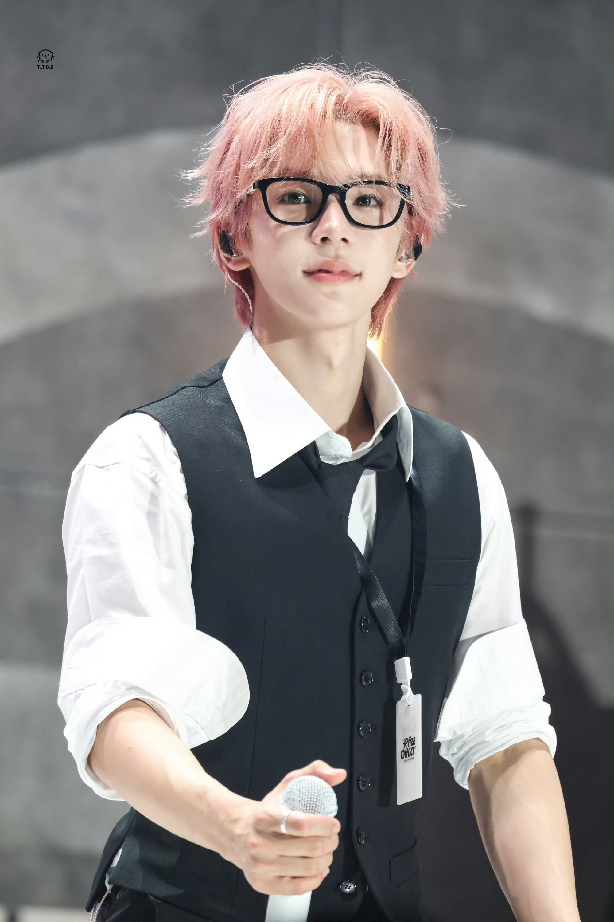 shotaro  将太郎 shotaro 我的宝贝不做作不smoke很大方很聪明