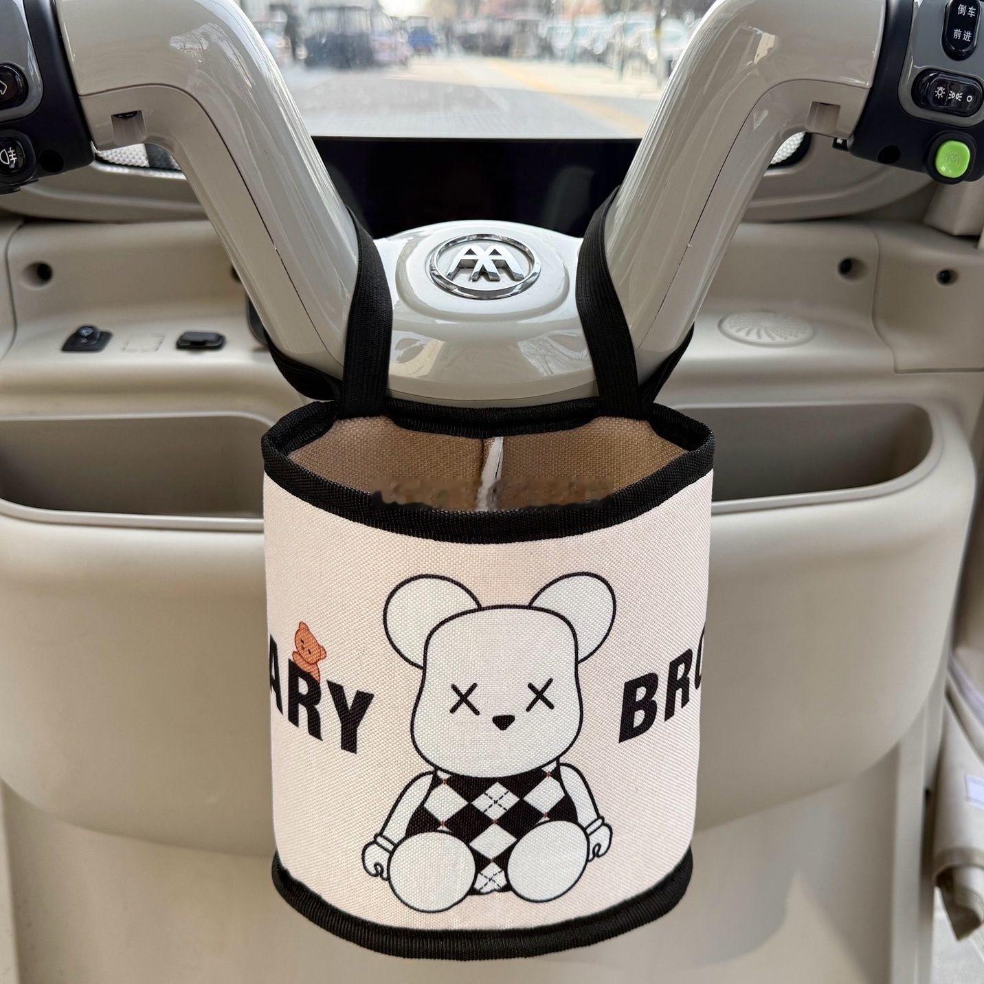 我在看pxx，看到这个。不知道有没有人懂我