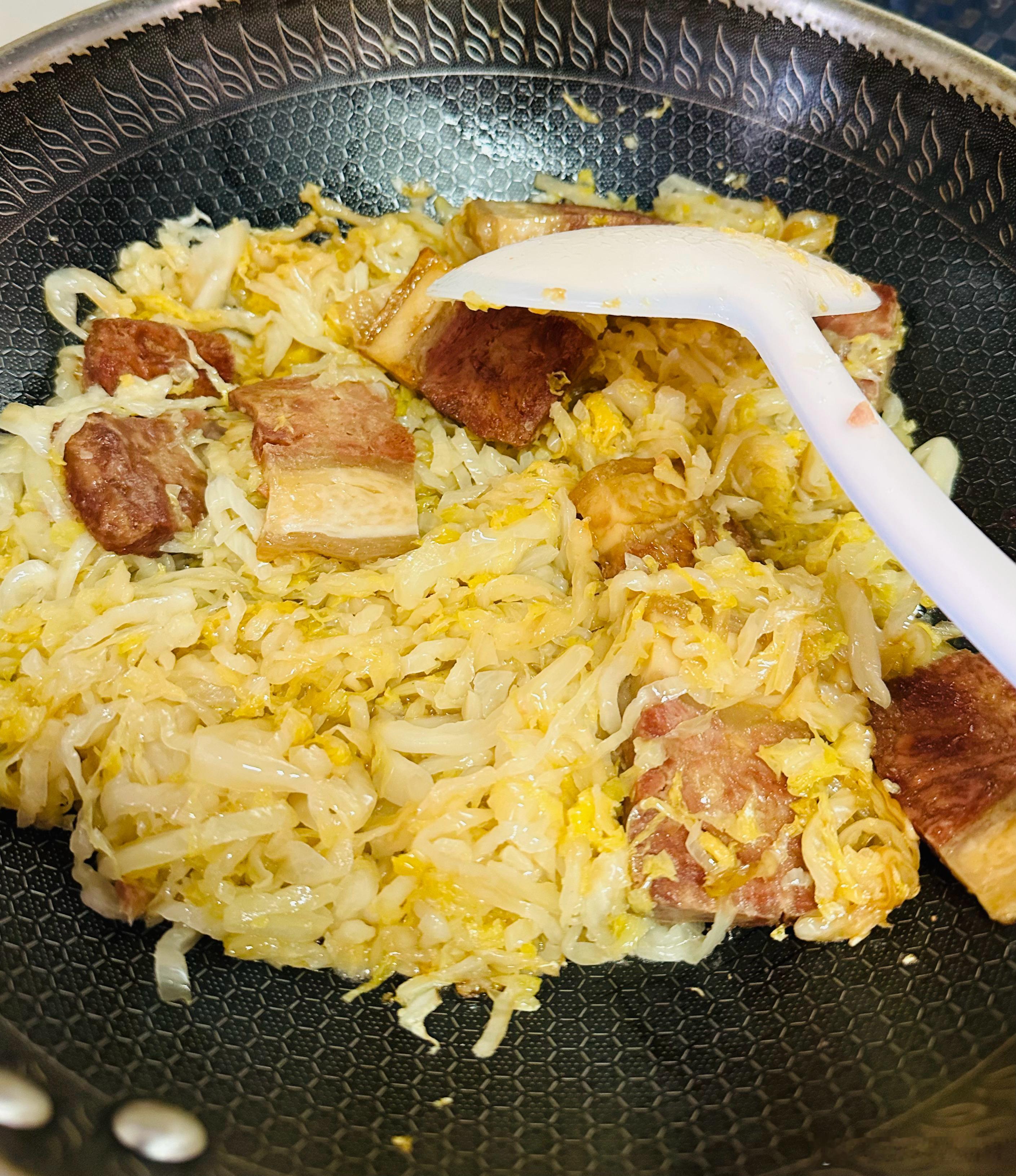 人间的甜蜜是有毒的，真正的幸福是寂寞的。 