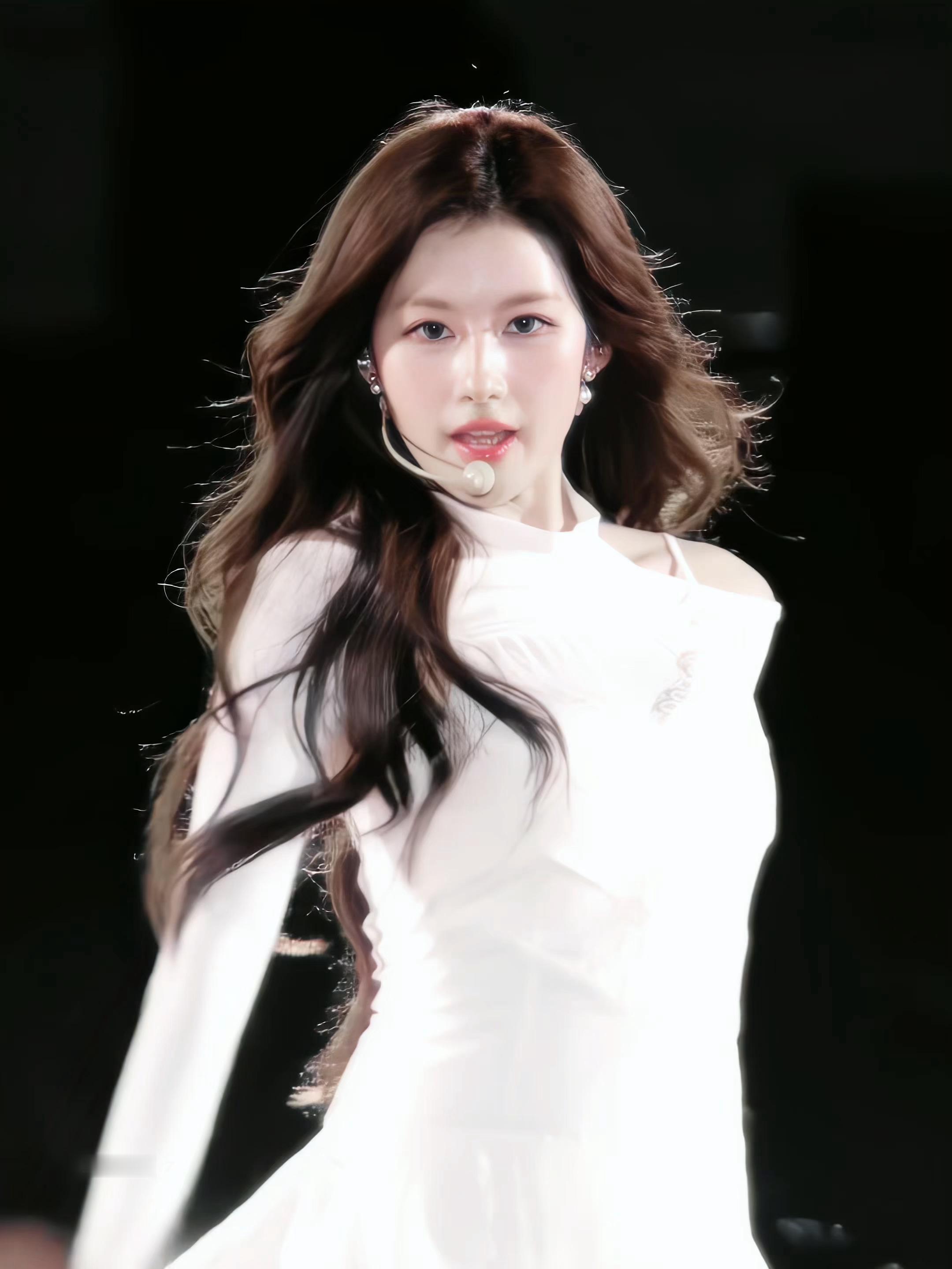 No Sana No Life 🤍 