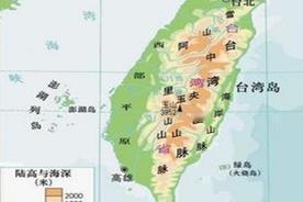 台湾用“回归”，“收复”，“统一”等说法都不恰当，而是毛主席说的那句话：“一定要