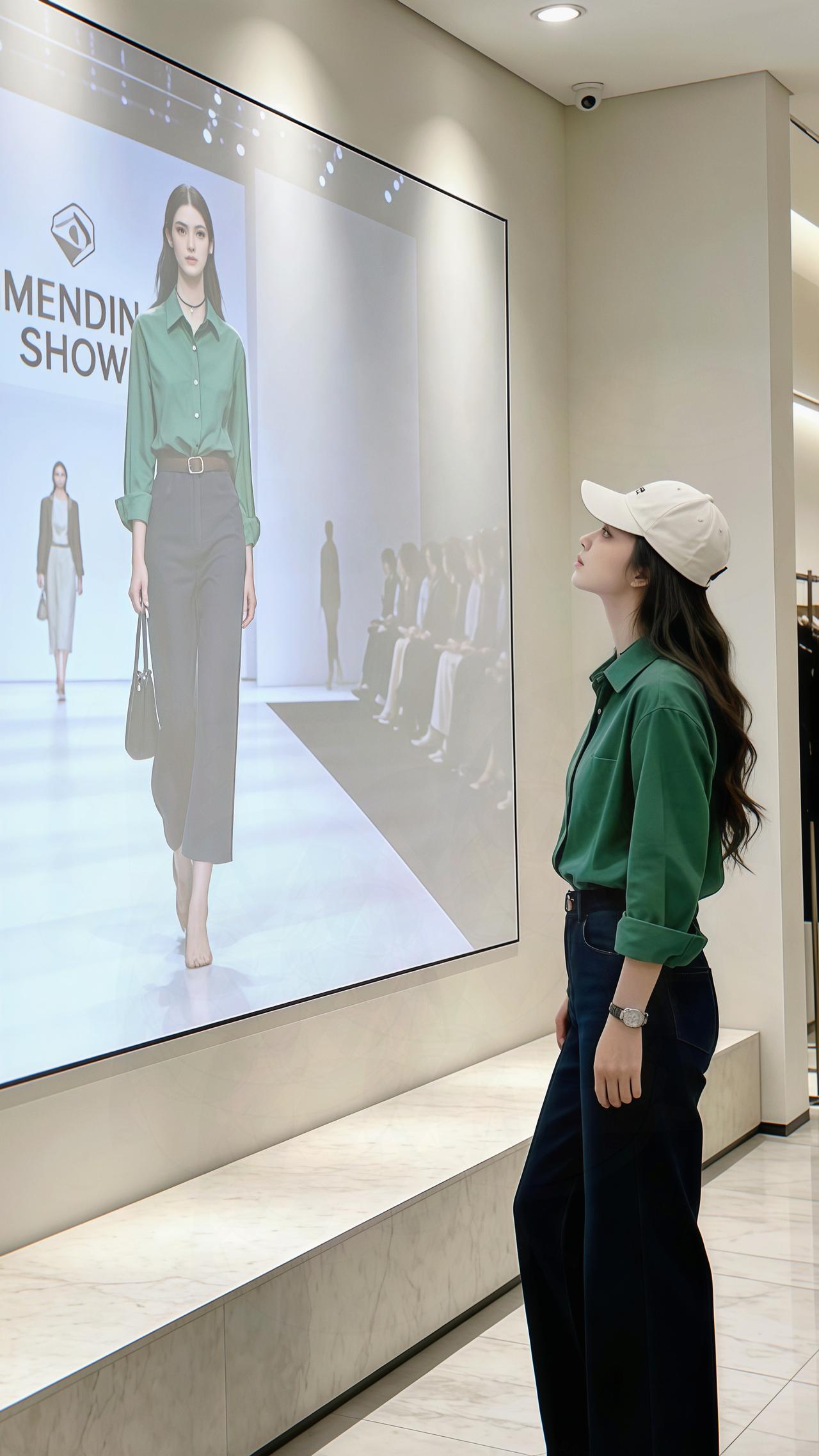 @抖加🔥上热门🔥dou+🔥热点宝