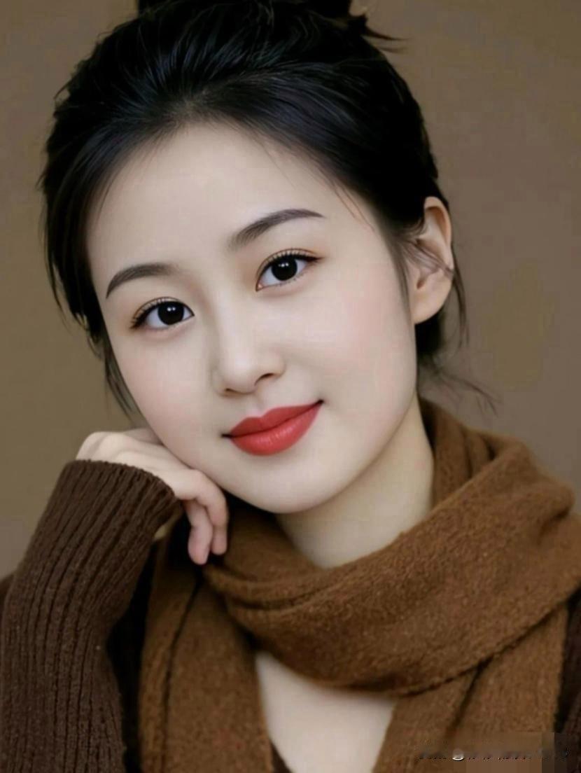 说个很现实的话题，如果谈婚论嫁的时候，女方提出30万的彩礼，扪心自问，换作是你，