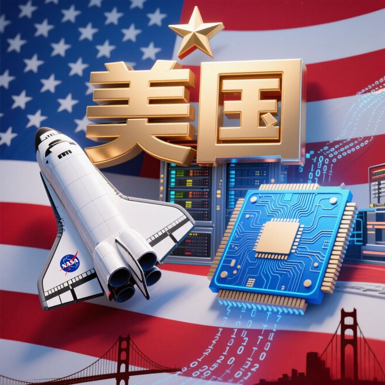 美国 英国 日本 工业机器人 法国