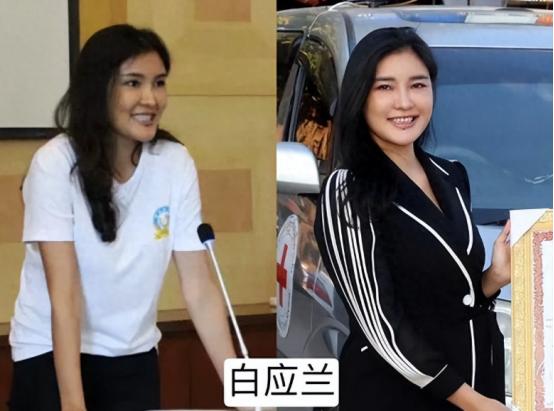 她才是缅北四大家族最“毒”的女人，比魏榕还无情，人称缅北双煞
 
要搞懂明珍珍有