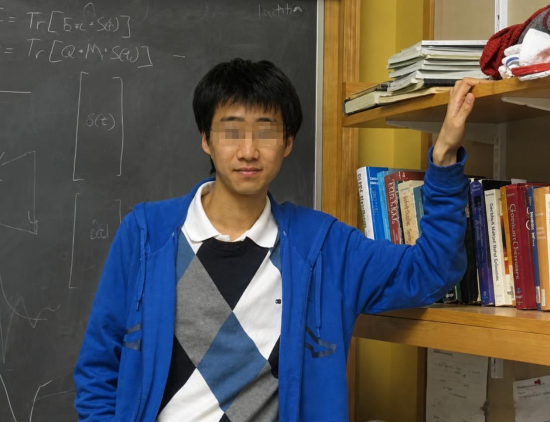 可怕，又一个清华男家暴妻子！清华本科、哈佛博士、哈佛医学院助理教授今年4月8日，
