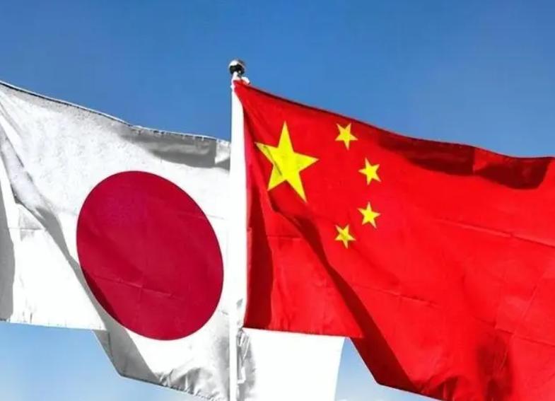 中日对峙已近剑拔弩张，开战绝非虚言，但有件事中国必须看清：一旦真打，想在短时间内