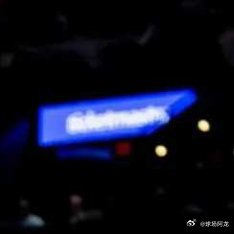北京时间1月18日，NBA常规赛继续进行，圣安东尼奥马刺队（29胜13负）拿到连
