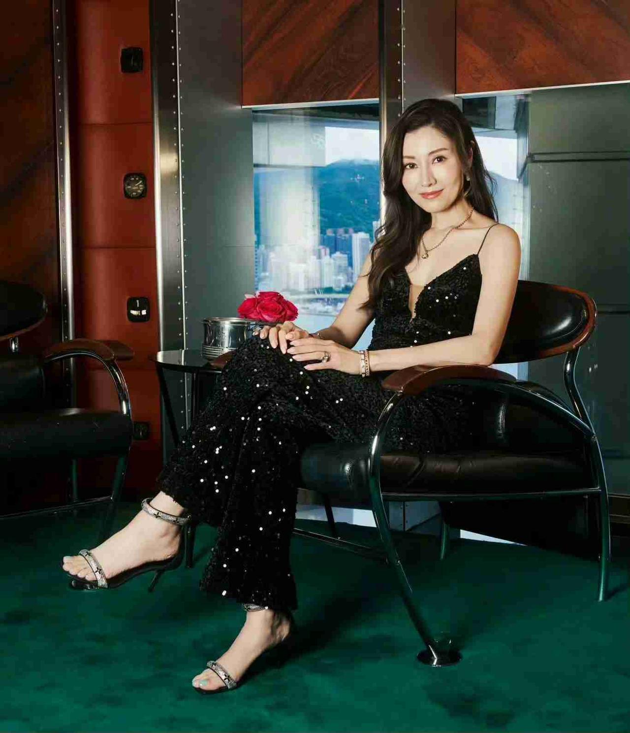 我的今日状态：😁轻松愉快
我这里的天气：☀️晴天