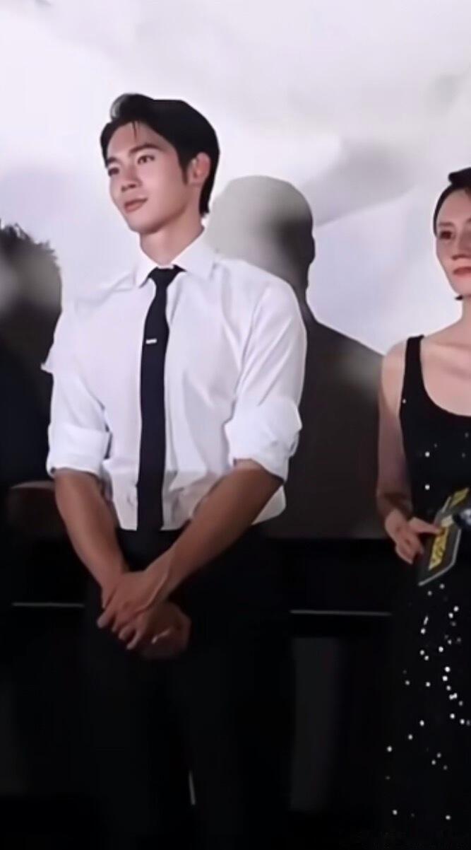 于适 平儿都长这么大了于适是平儿的理由🈶！1️⃣平儿可以喊子君妈妈，于适也可以